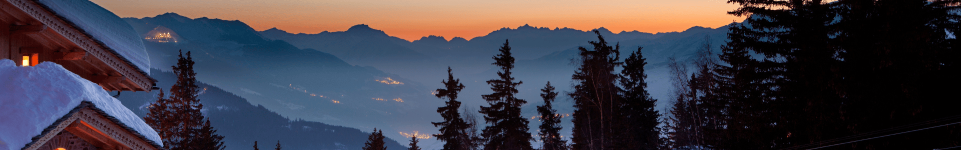 Cauterets