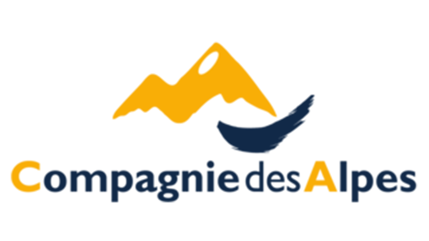 compagnie des alpes