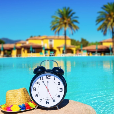 dernière minute juillet