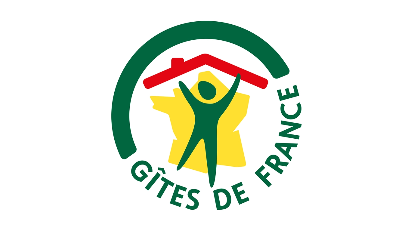 Gîtes de France