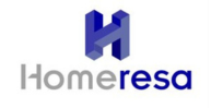 homeresa