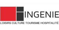 ingenie