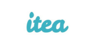 itea