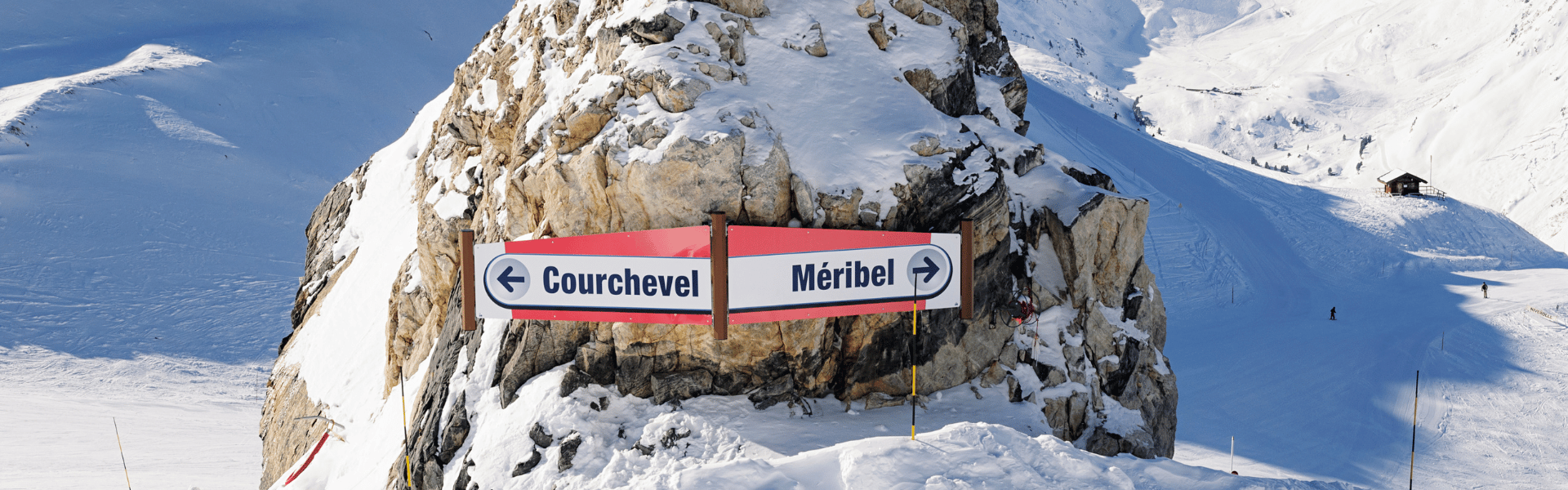 meribel