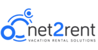 net2rent