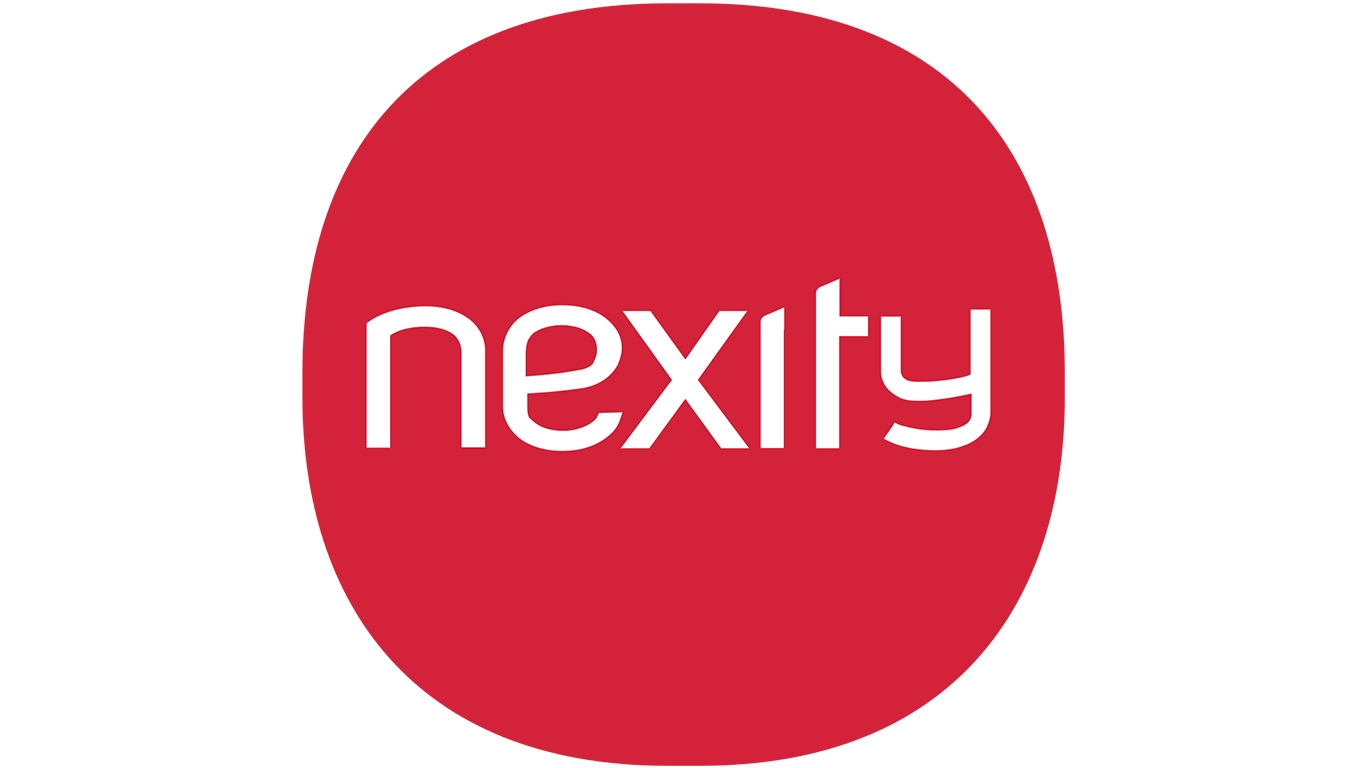 Nexity