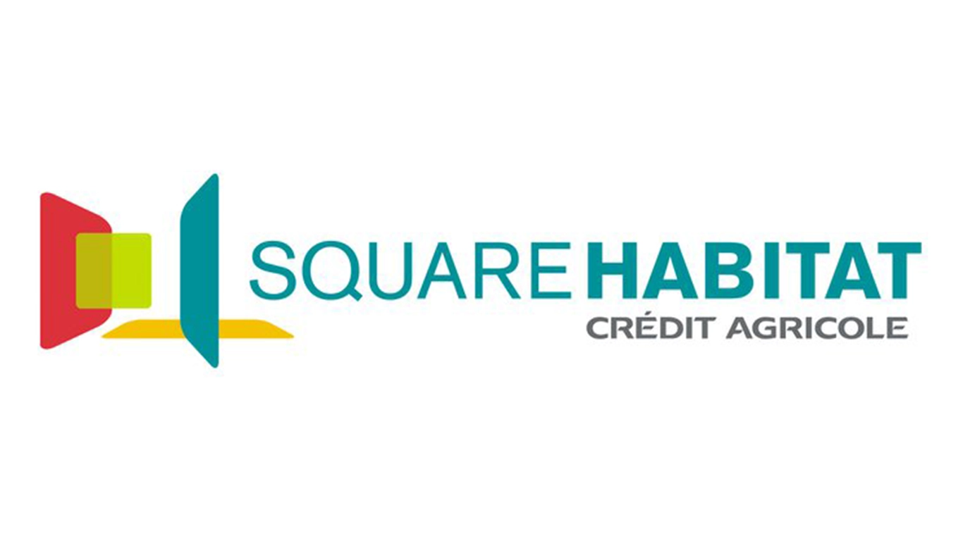 square-habitat